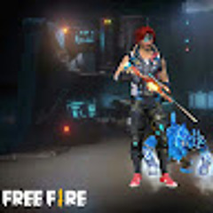 insiniex gaming