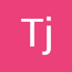 Tj Adair