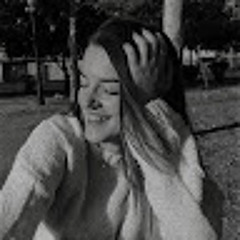 kirenea morejon lucas