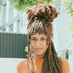 iara izidoro