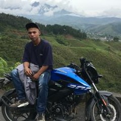 Brayan Berrio
