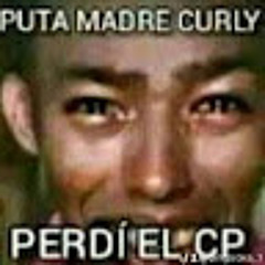pingaconkk