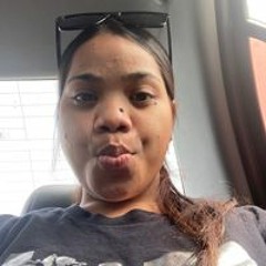 Łii Rawe