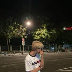 Phạm Văn Sơn