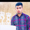 Labeed M Hasan