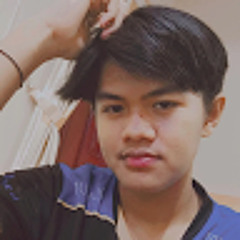 Arya Wicaksana