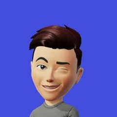 Jhay-ar Pacheco Garcia