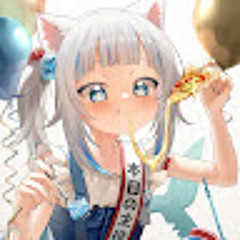 Tuấn lolicon Master