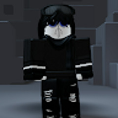 User 450907002