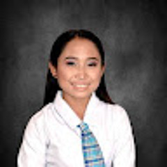 Vergara Chrisyiah C.