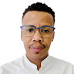 Thabo Nchaupe