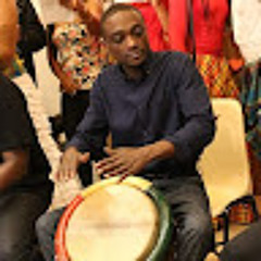 mix zouk