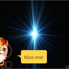 Mustafa Ali Siddiqui