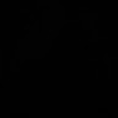 Gdzie pieniądze są za las