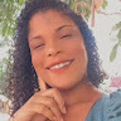 Dayse Santos
