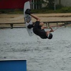 Hidde