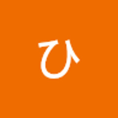 小林ひかり
