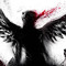 User 707401903