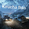 Kiruha Ban