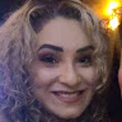 Tina Bee