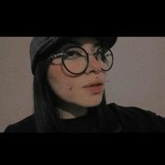 Danna
