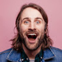 Chris Marotta