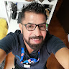 Maximo Juan Silva Moya