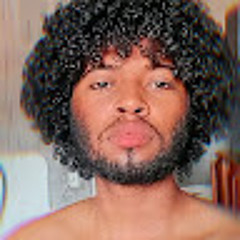 Thiago Dias