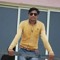 karan