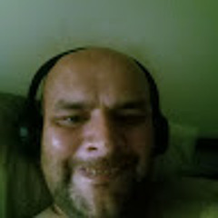 Dan Baber
