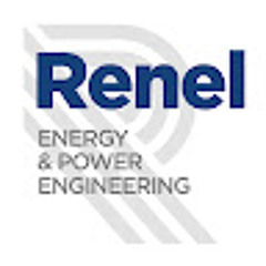 Renel