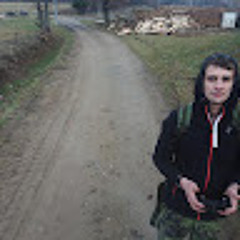 Filip Vender