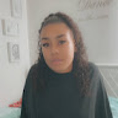 Mya Amy