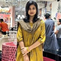 Naushin Ritu