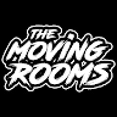 Themovingrooms