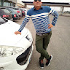 User 279146622
