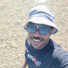 ابراهيم جعفر