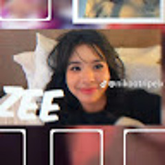 Adit adit