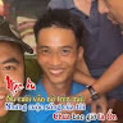 Thế Anh