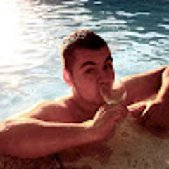 Denis Temiz