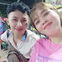 Quốc Thịnh Nguyễn
