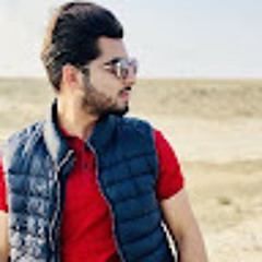 Ahmed