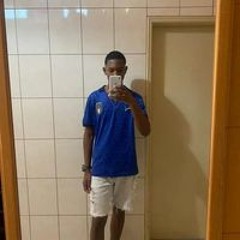 User 942475939