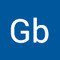 Gb Kls