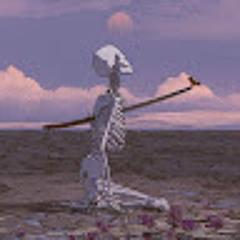 Нурлан Аменов