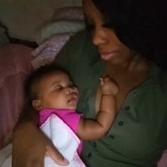 Andreaye Rivers