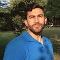 Kalil Ferreira