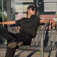 MOY-ZEN