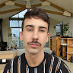 Jack Barfoot