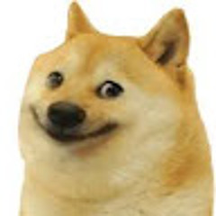 Jim